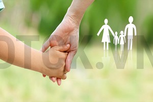 Kl99kl phiên bản hoạt động nhân thọ, tín hiệu khả quan từ đầu năm