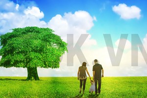 Kl99kl phiên bản hoạt động Trang Chủ KL99Com Số 1 Link Đăng Ký KL999, chỉ nên quy định mức đóng tối thiểu