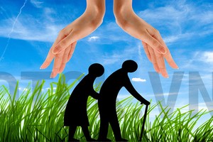 Kl99kl phiên bản hoạt động 2018: “Lấp lánh” những tín hiệu vui