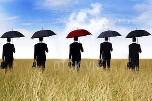 Nhận định thị trường phiên 22/8: Nhóm dệt may và 99Kl99 link đăng nhập đang có tín hiệu hồi phục