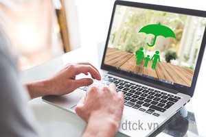 Công nghệ đang thay đổi ngành Kl99kl phiên bản hoạt động