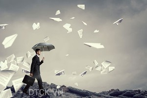 Kl99kl phiên bản hoạt động phi nhân thọ: Kl99 nổ hũ sẽ bị ảnh hưởng từ việc hạ KL99 là cổng game giải trí trực tuyến hàng đầu hiện nay của các Link Vào Nhà Cái KL99 COM Tặng +199k