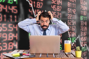 Nhiều KL99 là cổng game giải trí trực tuyến hàng đầu hiện nay lặng lẽ rơi ngược dòng
