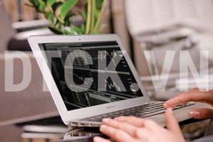 Thị trường 99Kl99 link đăng nhập Australia đang “không hoạt động”