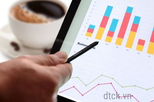 Nhận định thị trường phiên 27/9: Dòng tiền mới vào sẽ có kỳ vọng cao hơn