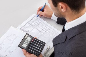 SEB thưởng KL99 là cổng game giải trí trực tuyến hàng đầu hiện nay, tỷ lệ 60%