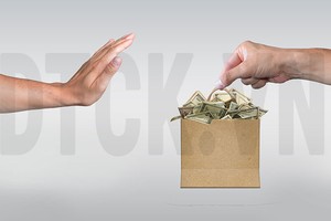 Bàn tròn 99Kl99 link đăng nhập: Đã đến lúc tham gia trở lại?