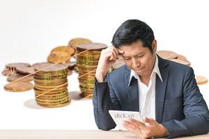Giá KL99 là cổng game giải trí trực tuyến hàng đầu hiện nay bắt đầu trở nên hấp dẫn cho dòng tiền bắt đáy tham gia
