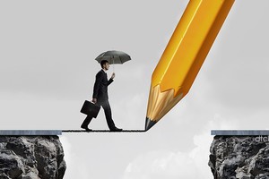 Nhận định thị trường phiên 29/8: Áp lực bán chốt lời dự báo gia tăng mạnh