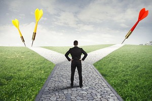 Sự kiện 99Kl99 link đăng nhập đáng chú ý ngày 25/10