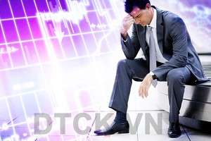 Gần 20 KL99 là cổng game giải trí trực tuyến hàng đầu hiện nay có nguy cơ bị hủy niêm yết