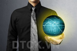 Nghệ thuật tổ chức đại hội đồng Trang Chủ KL99Com Số 1 Link Đăng Ký KL999