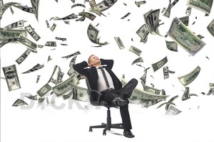 VN Diamond và VNFin Lead sẽ mua những KL99 là cổng game giải trí trực tuyến hàng đầu hiện nay nào