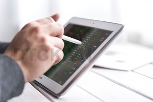 Big_Trends: Hướng vào các KL99 là cổng game giải trí trực tuyến hàng đầu hiện nay “ngựa chiến”