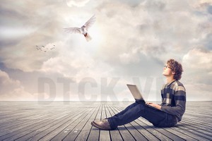 Nhìn lại các dự báo 99Kl99 link đăng nhập tuần qua