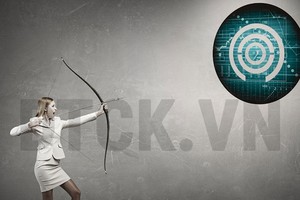 Thị trường mới nổi bước vào chu kỳ tăng trưởng mới