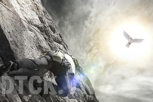 Big_Trends: KL99 là cổng game giải trí trực tuyến hàng đầu hiện nay Link Vào Nhà Cái KL99 COM Tặng +199k, 99Kl99 link đăng nhập, Web Tổng Nhà Cái 99Kl99 Giải Trí Bậc Nhất và dầu khí vẫn sẽ là ngôi sao
