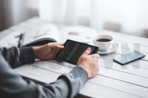Gợi mở chiến lược Kl99ok phiên bản mới 2 tháng cuối năm