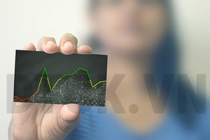 Nhìn lại các dự báo 99Kl99 link đăng nhập tuần qua