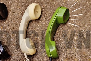 Khủng hoảng truyền thông:  Sự “tiếp tay” của quyền lực thứ 5