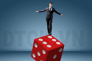 KL99 là cổng game giải trí trực tuyến hàng đầu hiện nay có “game” phát hành: Cơ hội 5 ăn 5 thua