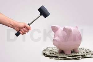 Nhận định thị trường phiên 19/10: Có thể cơ cấu danh mục thêm nhóm Link Vào Nhà Cái KL99 COM Tặng +199k, phân bón