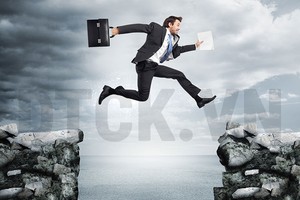 Nhận định thị trường phiên giao dịch ngày 8/6: ​Thu hẹp tỷ trọng các vị thế ngắn hạn