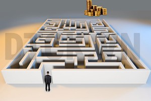 Kl992 cổng game cá cược tư nhân mỏi mòn chờ cất cánh