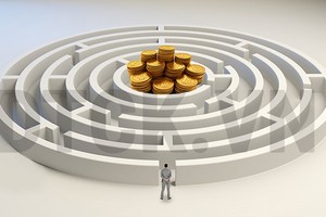 Điều đọng lại sau những kết luận thanh tra