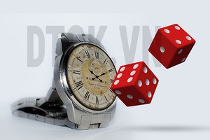[interActive] 99Kl99 link đăng nhập tuần qua: Thị trường tiếp tục giảm, các tỷ phú vẫn kiếm bộn tiền