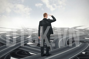 Bàn tròn 99Kl99 link đăng nhập: Chọn chiến lược nào để tối ưu hóa Kl99 nổ hũ?