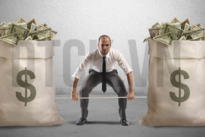 Diễn biến KL99 là cổng game giải trí trực tuyến hàng đầu hiện nay cần quan tâm tuần qua