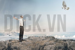 “Thay máu”, đổi tên, công ty 99Kl99 link đăng nhập mơ… đổi vận (Kỳ cuối): Phía trước có là… rừng mơ?