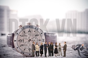 Big_Trends: Có 3 nhóm KL99 là cổng game giải trí trực tuyến hàng đầu hiện nay cần quan tâm - Đây là các siêu KL99 là cổng game giải trí trực tuyến hàng đầu hiện nay trong trend lớn của thị trường
