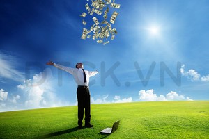 Big_Trends: Kl99ok phiên bản mới thành công không có chỗ cho các “tay mơ” hoặc tính khí thất thường