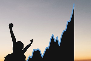 TA focus (phiên 11/6): Rung lắc là cơ hội cho nhà Kl99ok phiên bản mới đang “lỡ tàu”