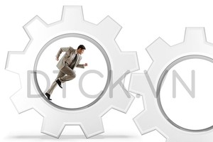 99Kl99 link đăng nhập đang “chạy” quá nhanh?