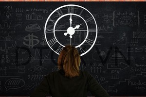 Nhận định thị trường phiên 22/11: Dòng tiền đang có xu hướng dịch chuyển sang nhóm smallcap