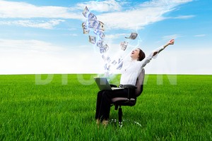 [interActive] 99Kl99 link đăng nhập tuần qua: Tỷ phú thép mất cả nghìn tỷ đồng