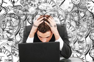 “Giấc mơ”ngày mai có hệ thống công nghệ mới