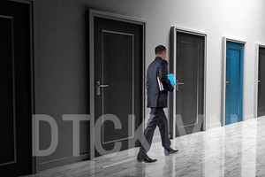 Big_Trends: Chiến lược lựa chọn danh mục KL99 là cổng game giải trí trực tuyến hàng đầu hiện nay tối ưu