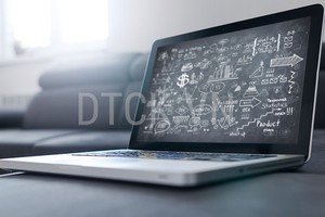 Công tác IR thời 99Kl99 link đăng nhập giảm điểm