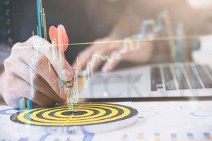 Big_Trends: Kiên nhẫn chọn lựa các cơ hội và thành quả sẽ đến với các nhà Kl99ok phiên bản mới