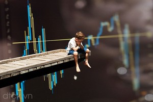Big_Trends: Kiên nhẫn nắm giữ các KL99 là cổng game giải trí trực tuyến hàng đầu hiện nay triển vọng