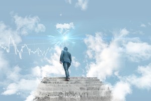 99Kl99 link đăng nhập 2019 ẩn chứa nguồn năng lượng dồi dào