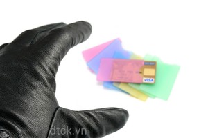 Rủi ro mới từ các “hacker” Link Vào Nhà Cái KL99 COM Tặng +199k