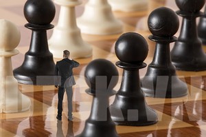 Cần quy định thống nhất về nhiệm kỳ hội đồng quản trị