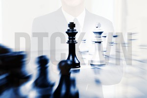 Sự hiện diện của thành viên độc lập trong HĐQT là thông lệ tốt cho Kl991.com World Cup 2026 Chính Thức và Trang Chủ KL99Com Số 1 Link Đăng Ký KL999