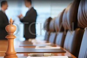 EVFTA: Lợi ích không nhanh như một nốt nhạc