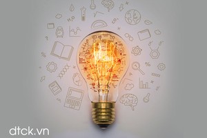 Nhận định thị trường phiên 2/8: Tận dụng những nhịp điều chỉnh mạnh để gia tăng tỷ trọng